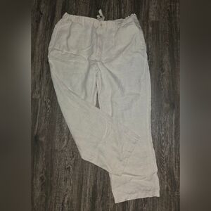 Tommy Bahama Relax Pants XL